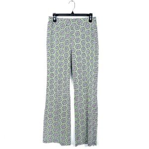 Katherine Way Palazzo Pants